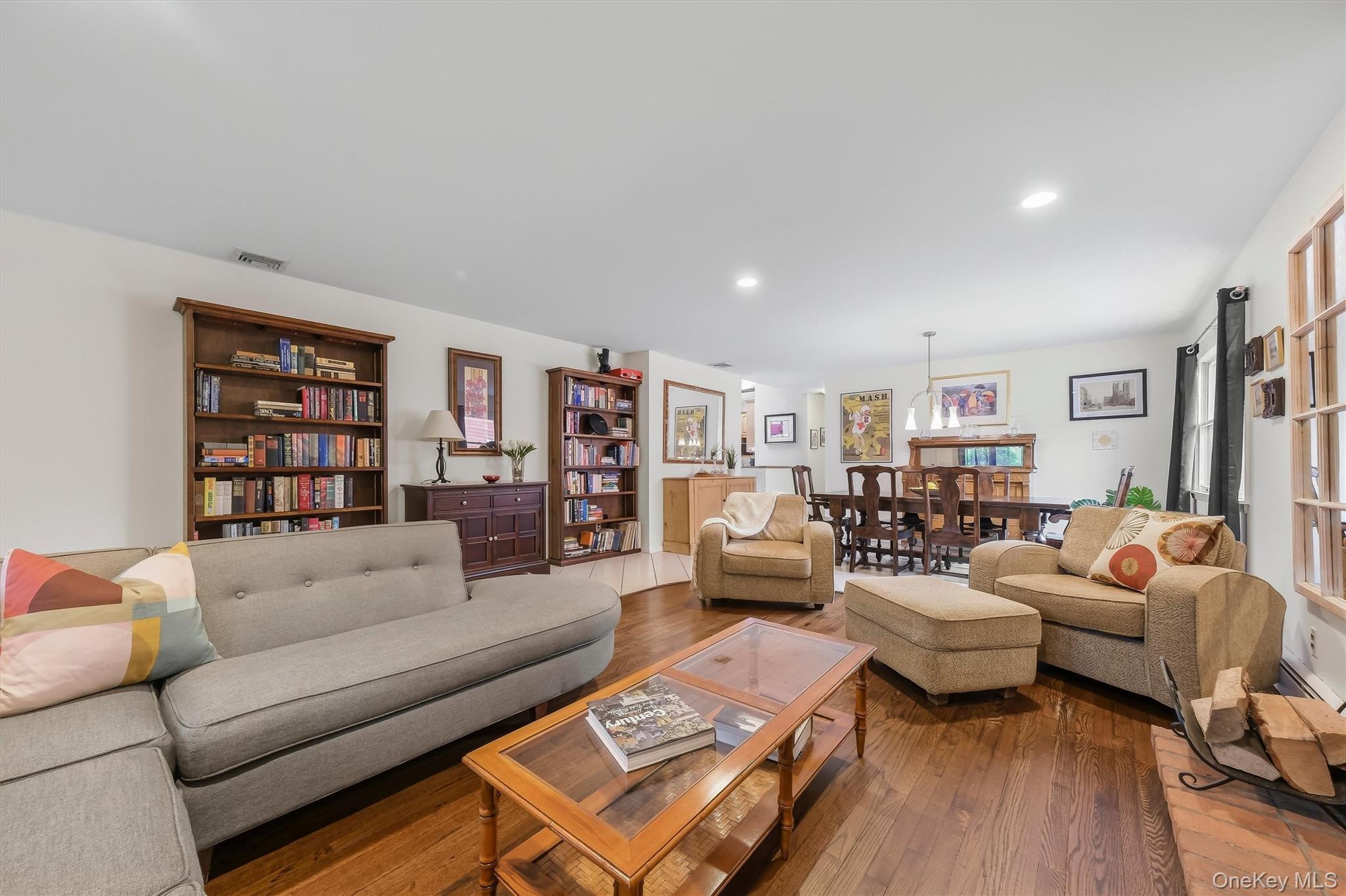 21 Cleveland Drive Property Photo 7