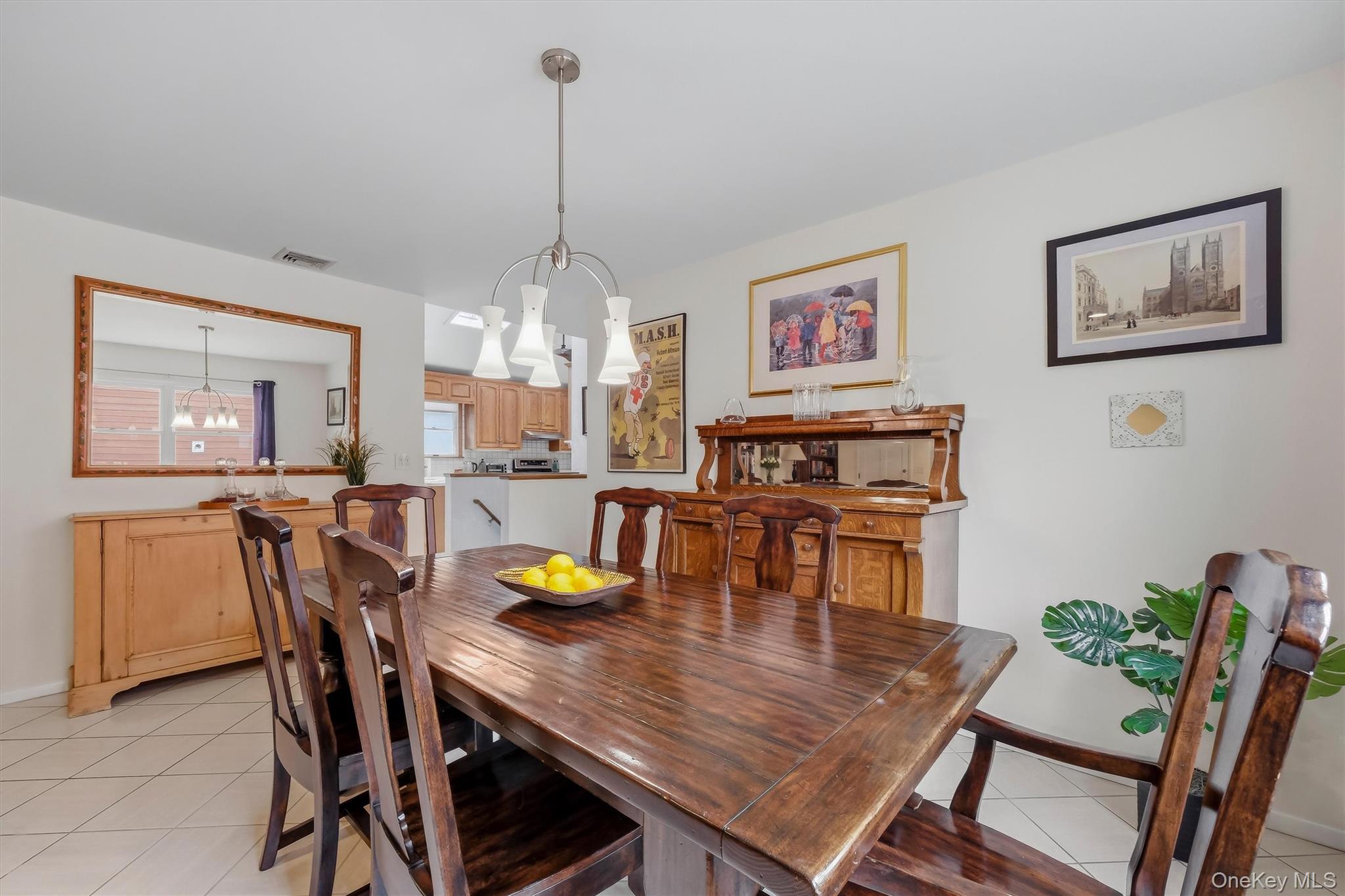 21 Cleveland Drive Property Photo 8