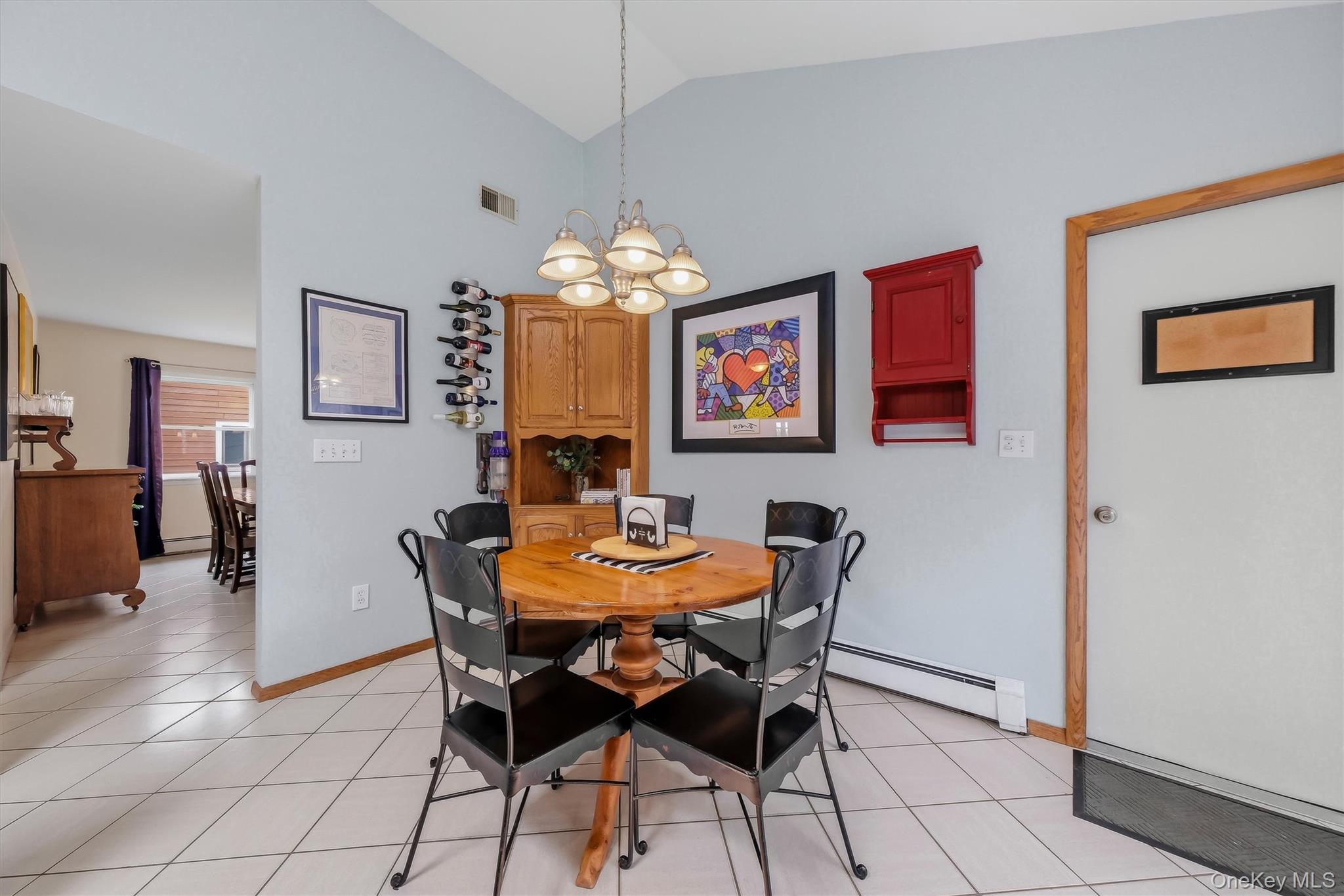 21 Cleveland Drive Property Photo 9