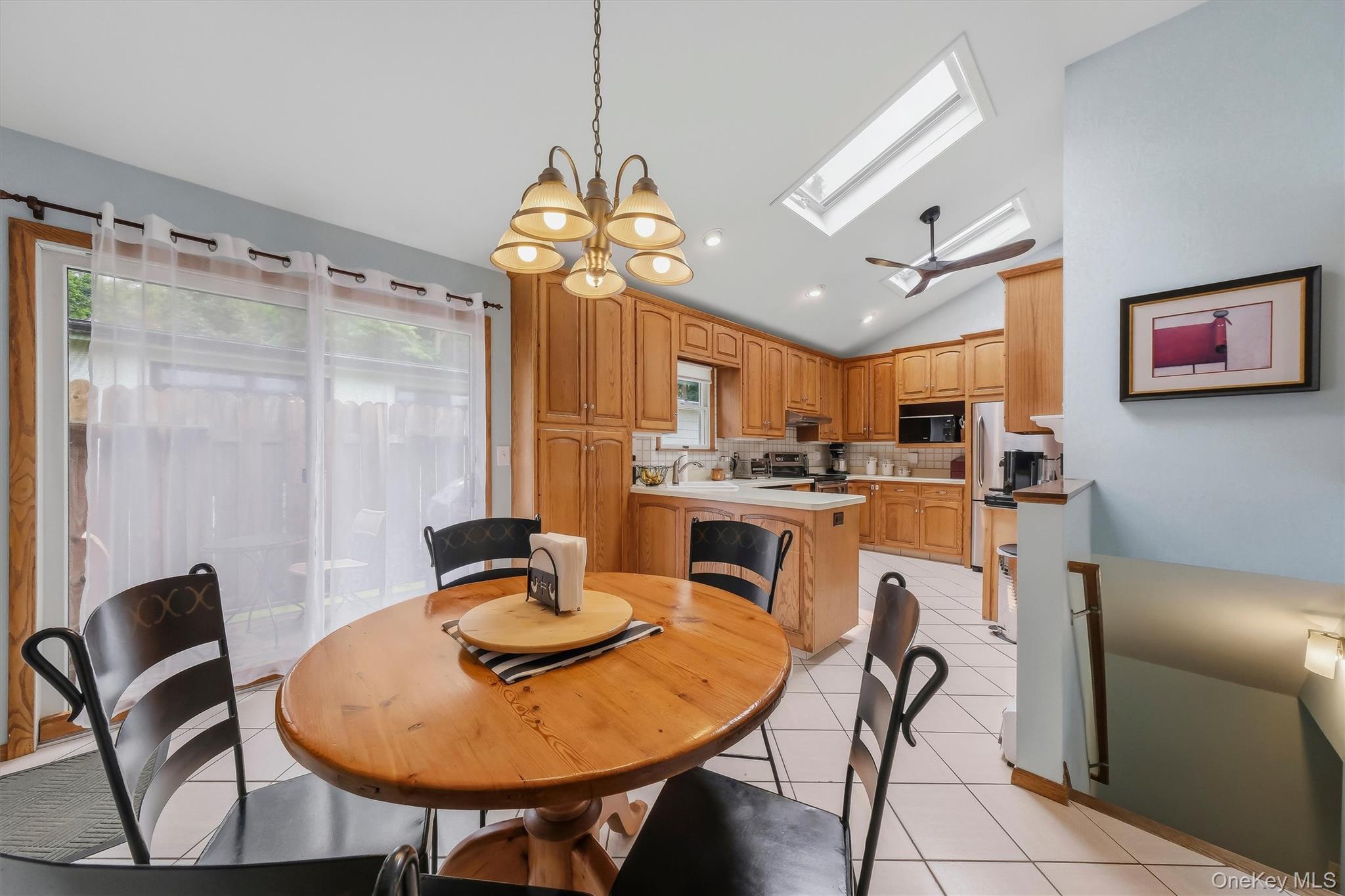 21 Cleveland Drive Property Photo 10