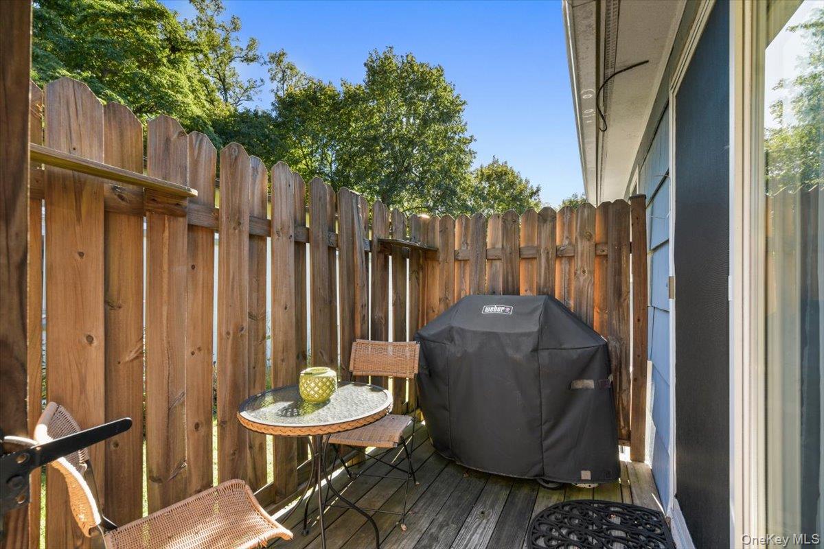 21 Cleveland Drive Property Photo 11
