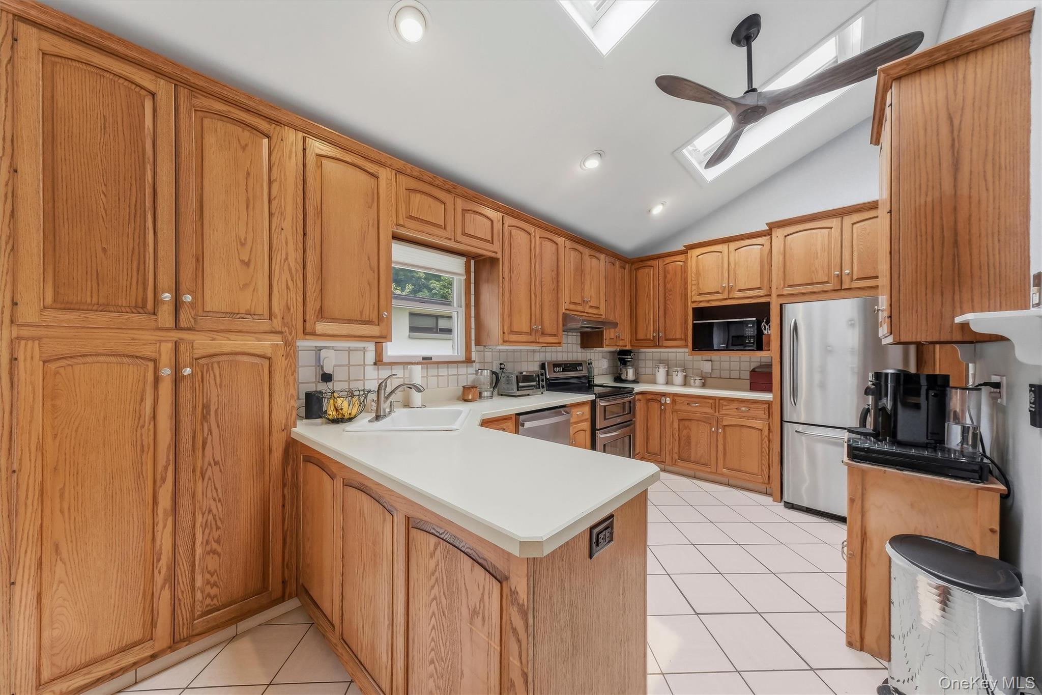 21 Cleveland Drive Property Photo 12