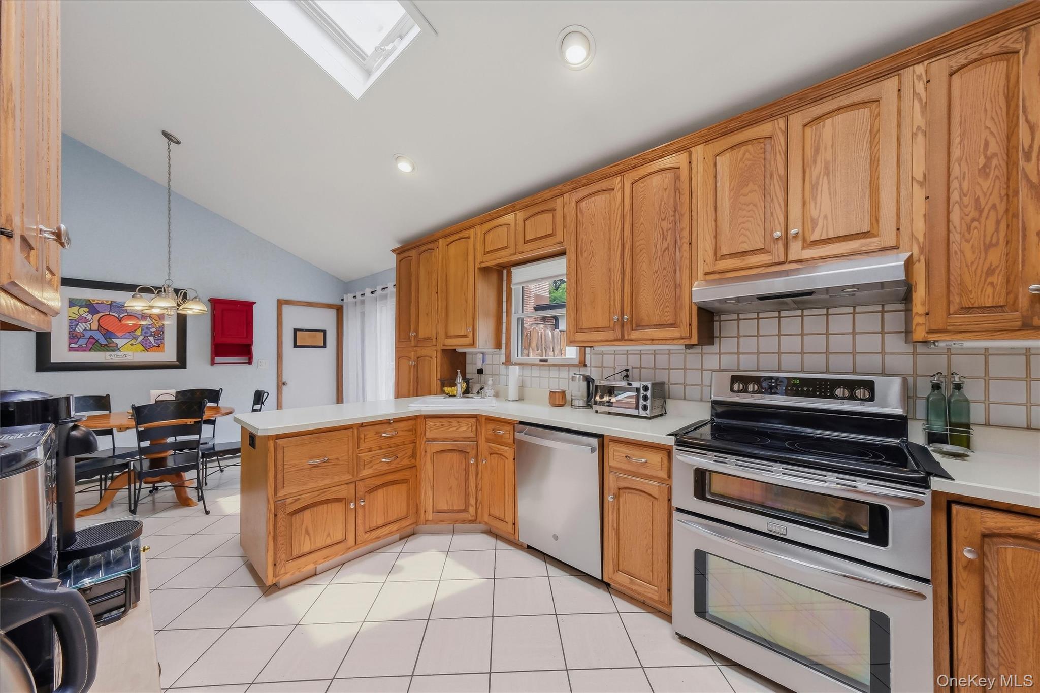 21 Cleveland Drive Property Photo 14