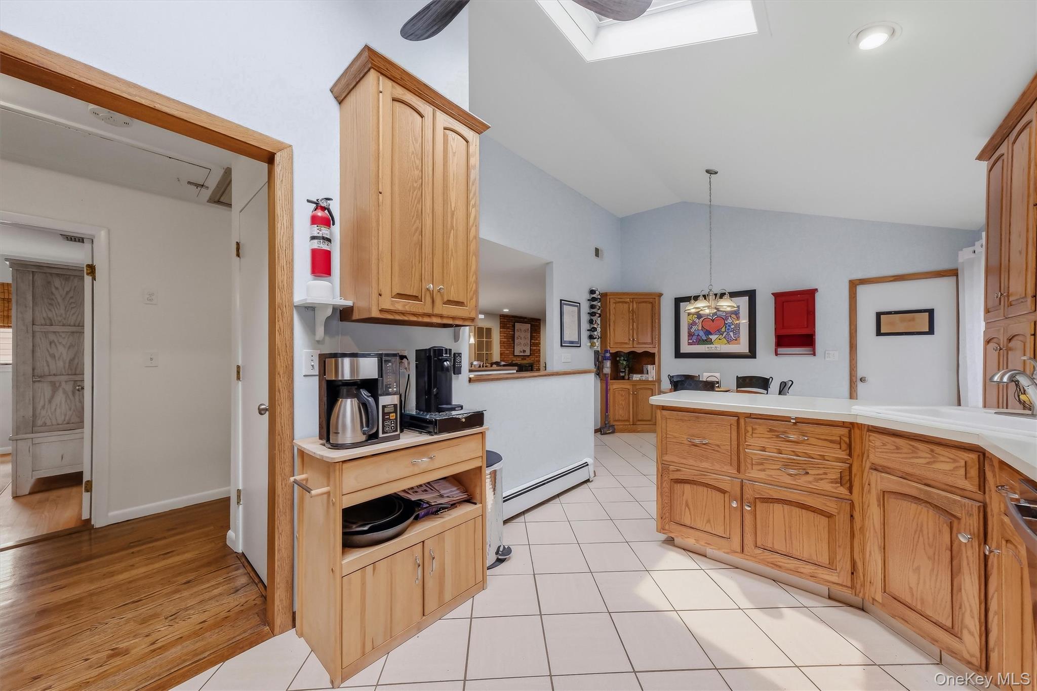 21 Cleveland Drive Property Photo 15