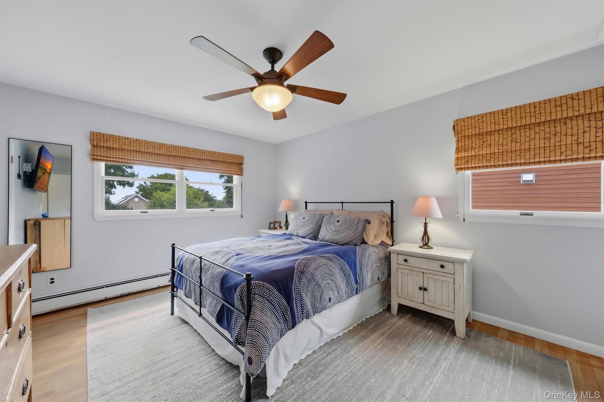 21 Cleveland Drive Property Photo 16