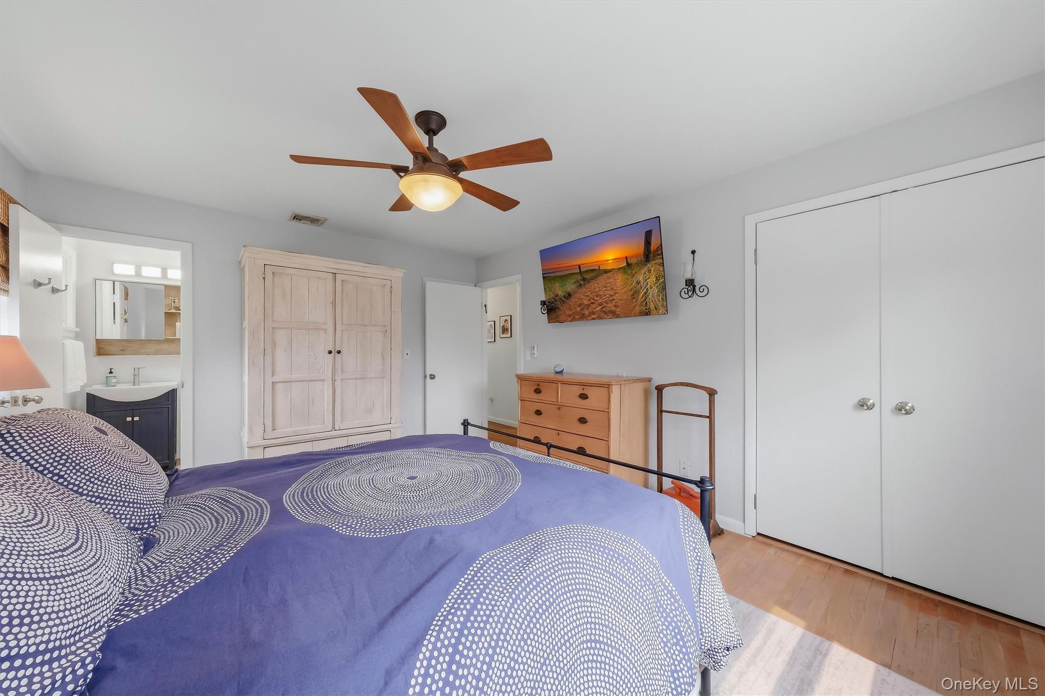 21 Cleveland Drive Property Photo 17