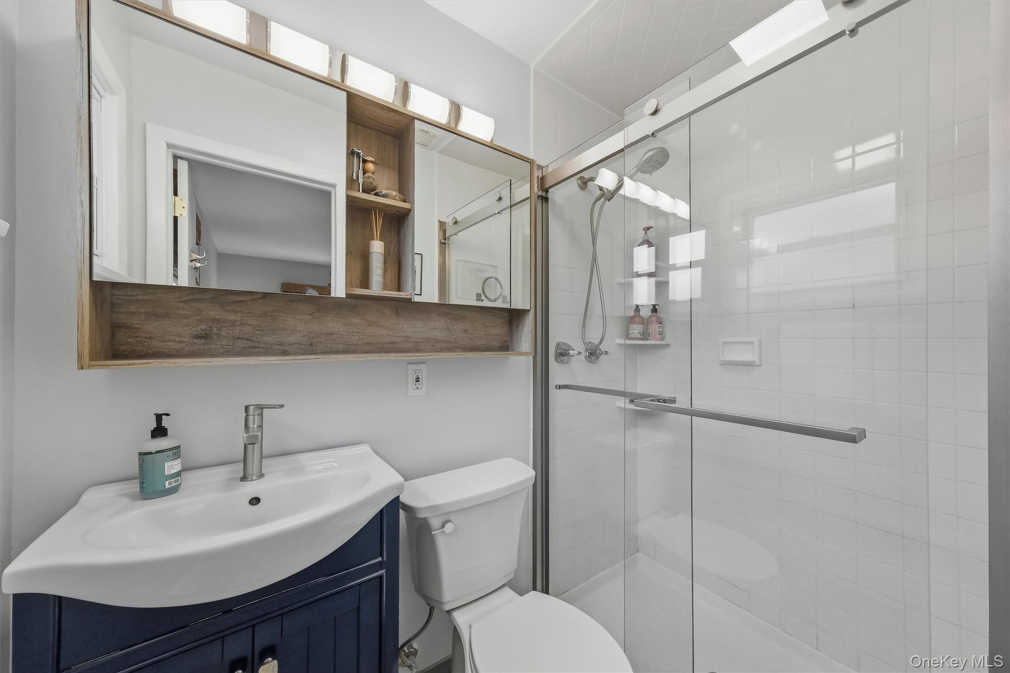 21 Cleveland Drive Property Photo 18