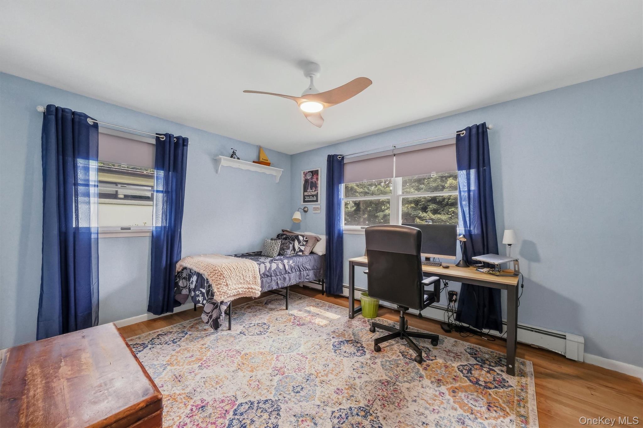 21 Cleveland Drive Property Photo 19