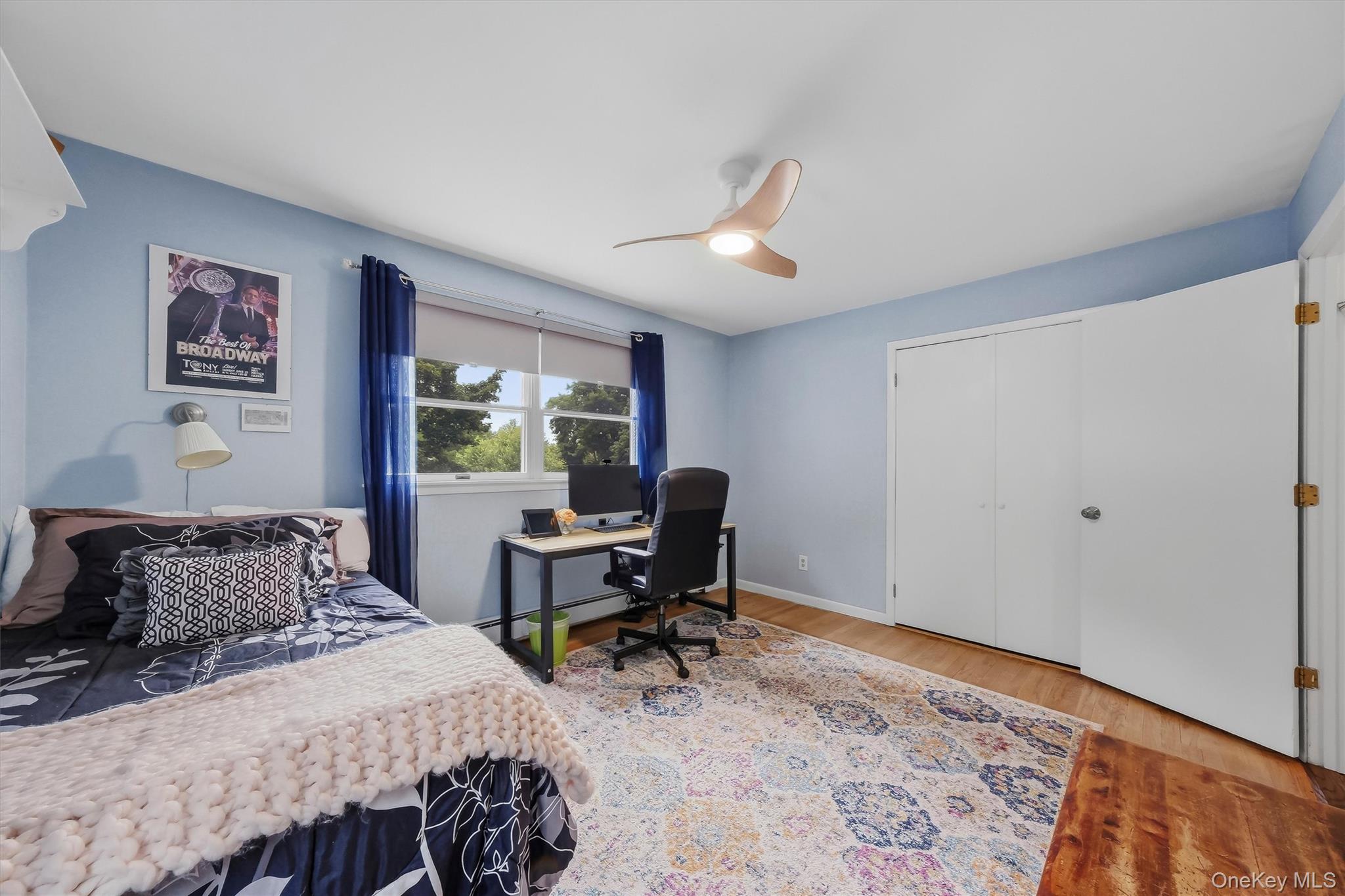 21 Cleveland Drive Property Photo 20