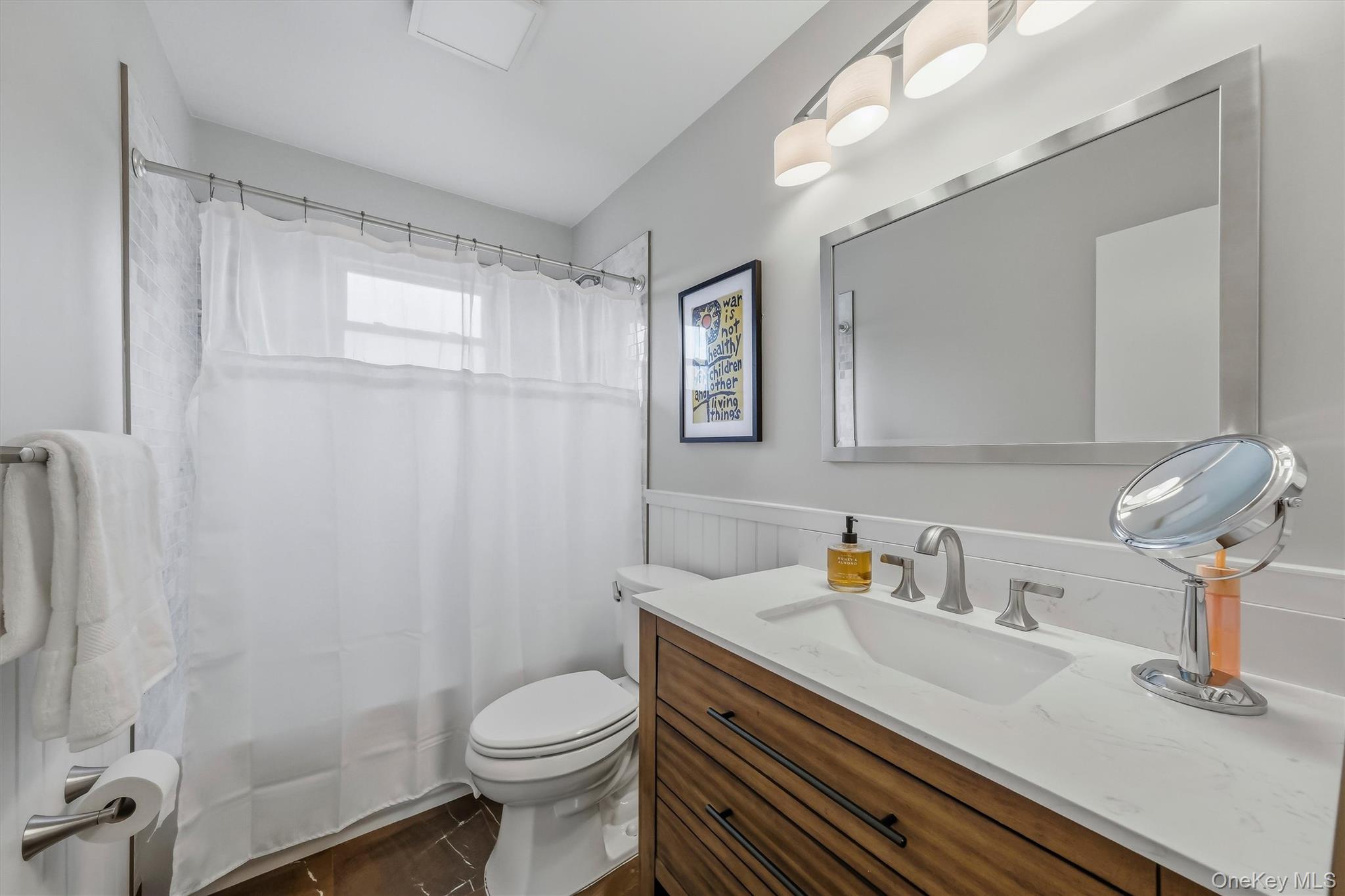 21 Cleveland Drive Property Photo 21