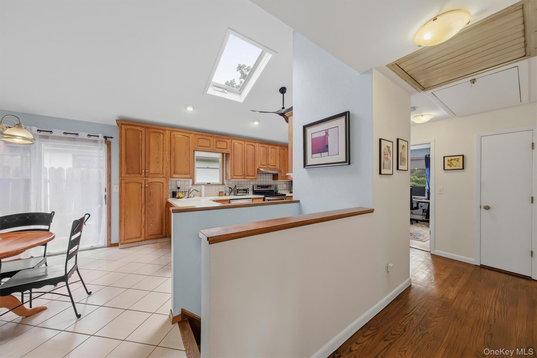 21 Cleveland Drive Property Photo 22