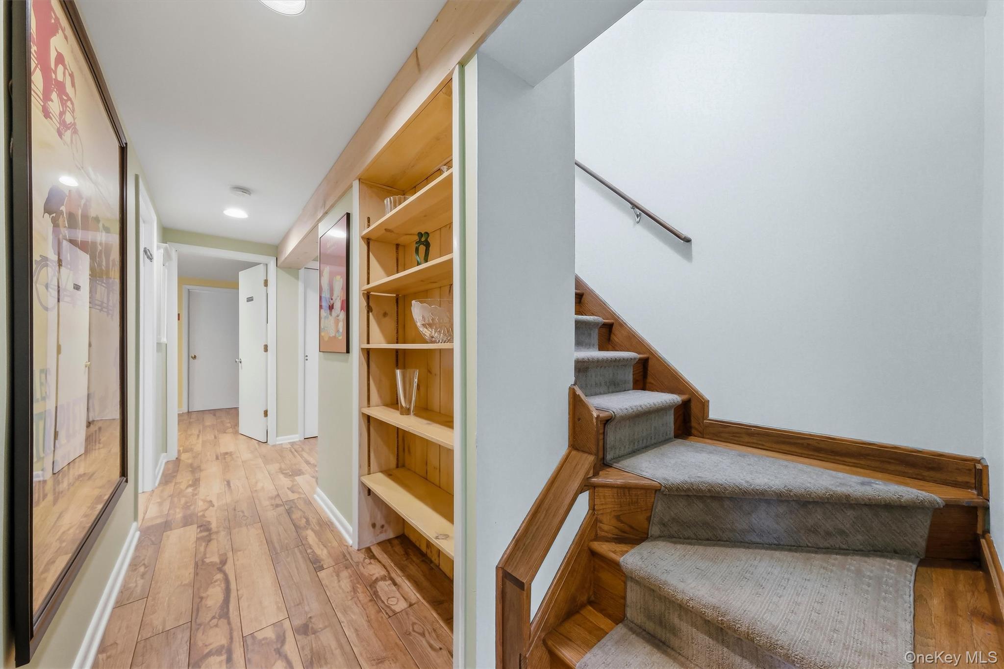 21 Cleveland Drive Property Photo 23