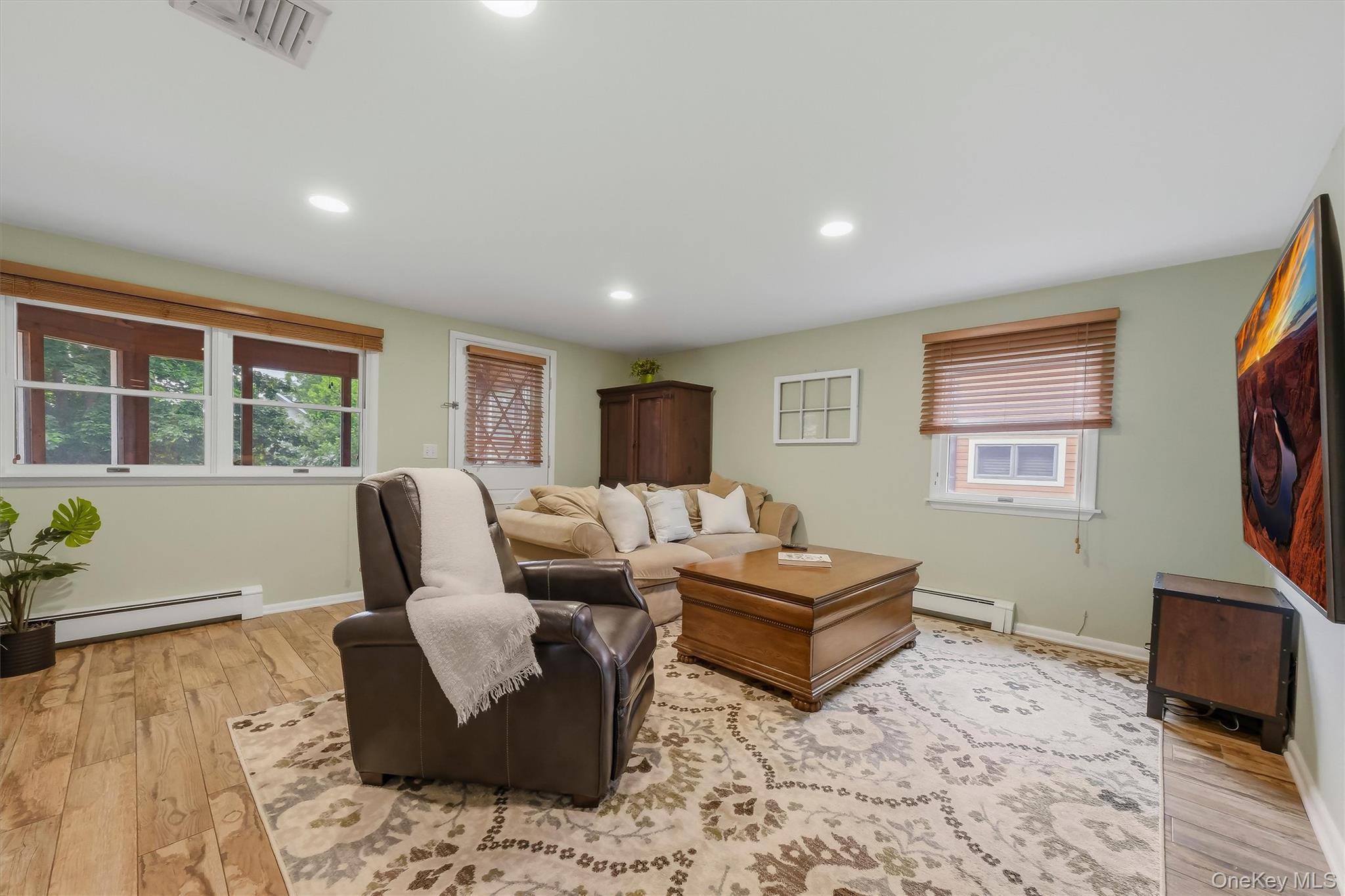 21 Cleveland Drive Property Photo 24