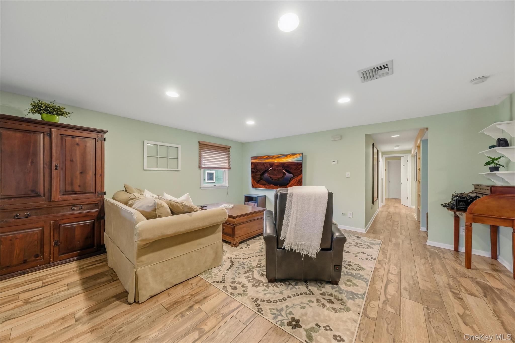 21 Cleveland Drive Property Photo 27
