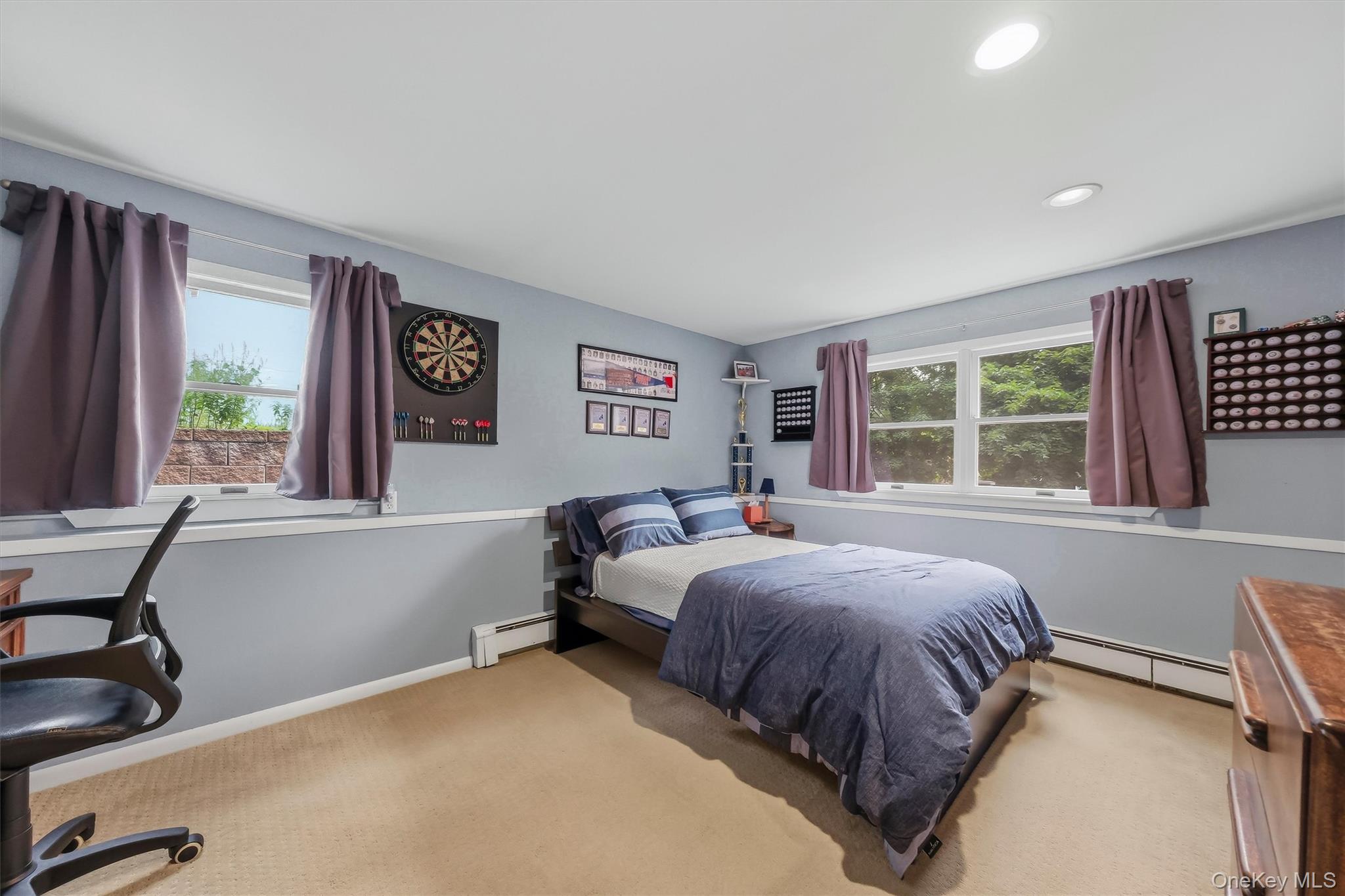 21 Cleveland Drive Property Photo 28