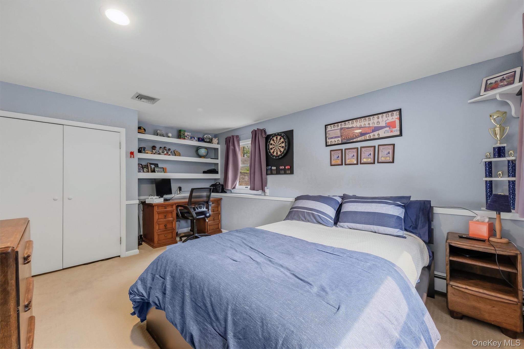 21 Cleveland Drive Property Photo 29