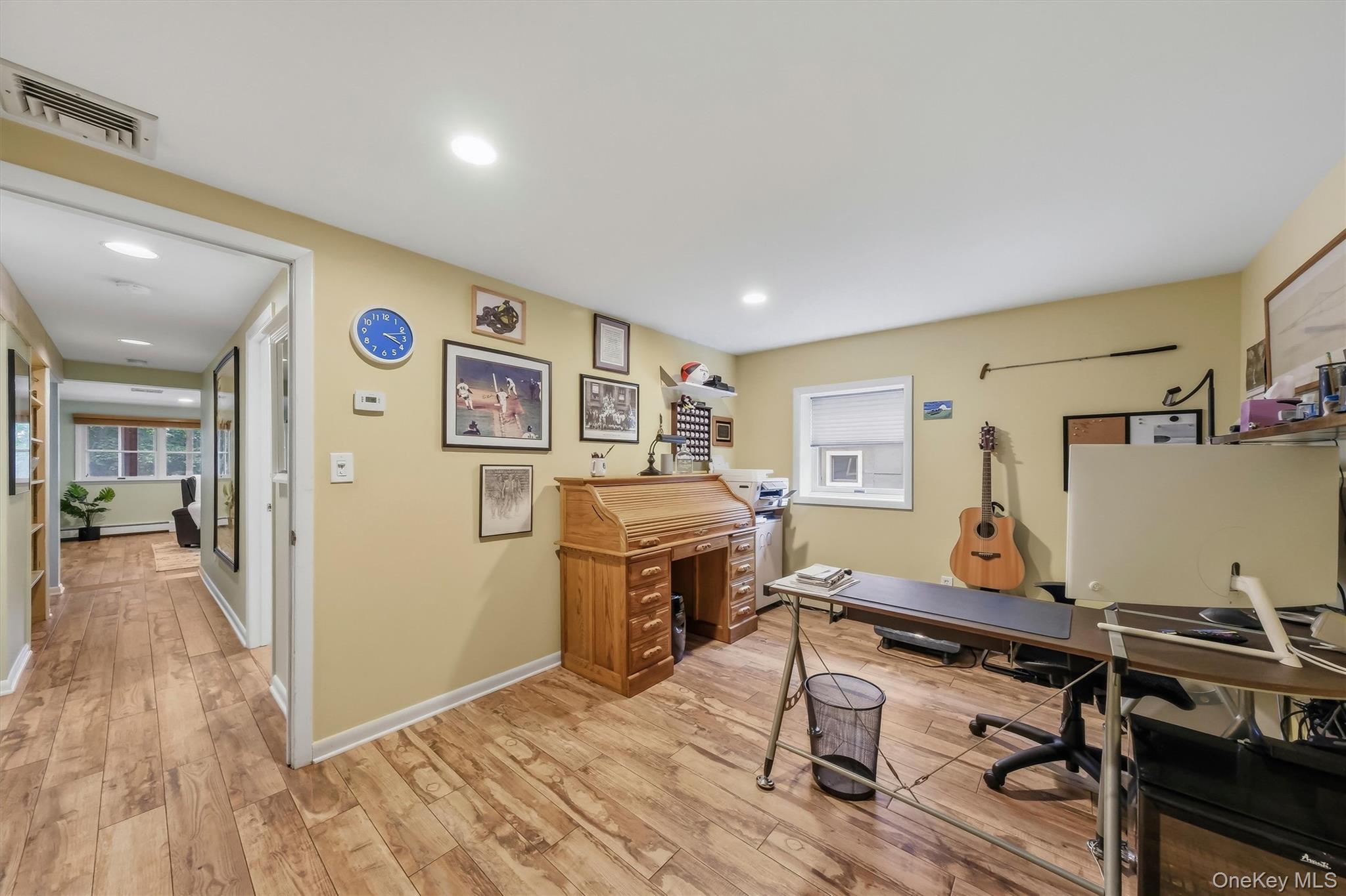 21 Cleveland Drive Property Photo 31