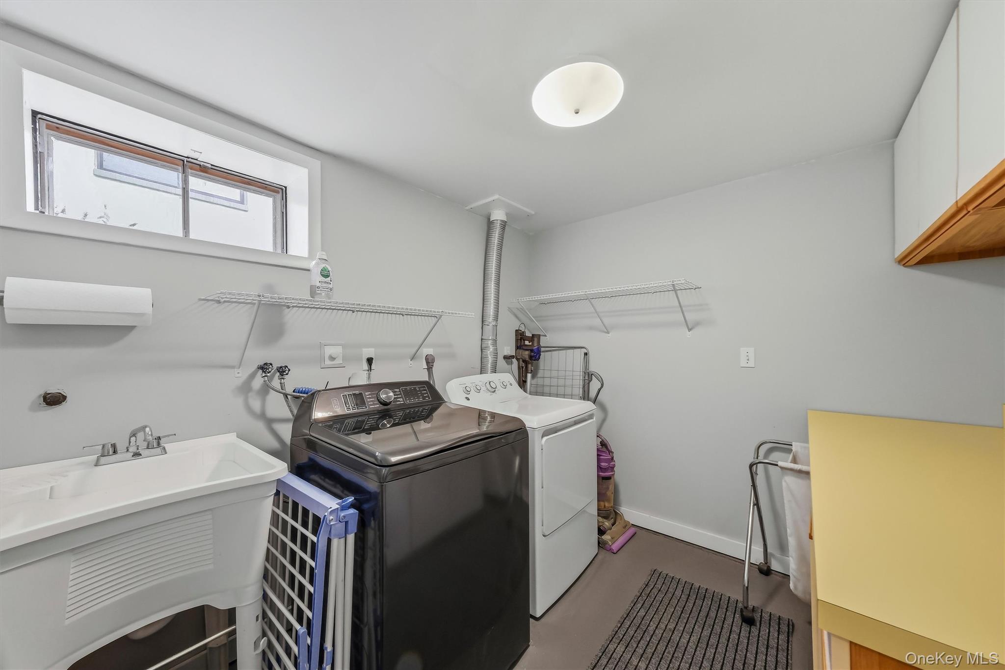 21 Cleveland Drive Property Photo 34