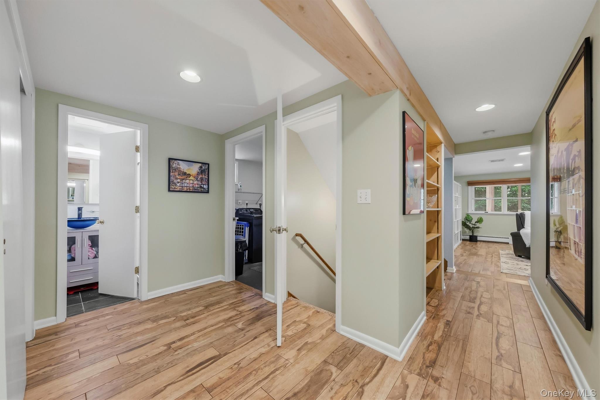 21 Cleveland Drive Property Photo 35
