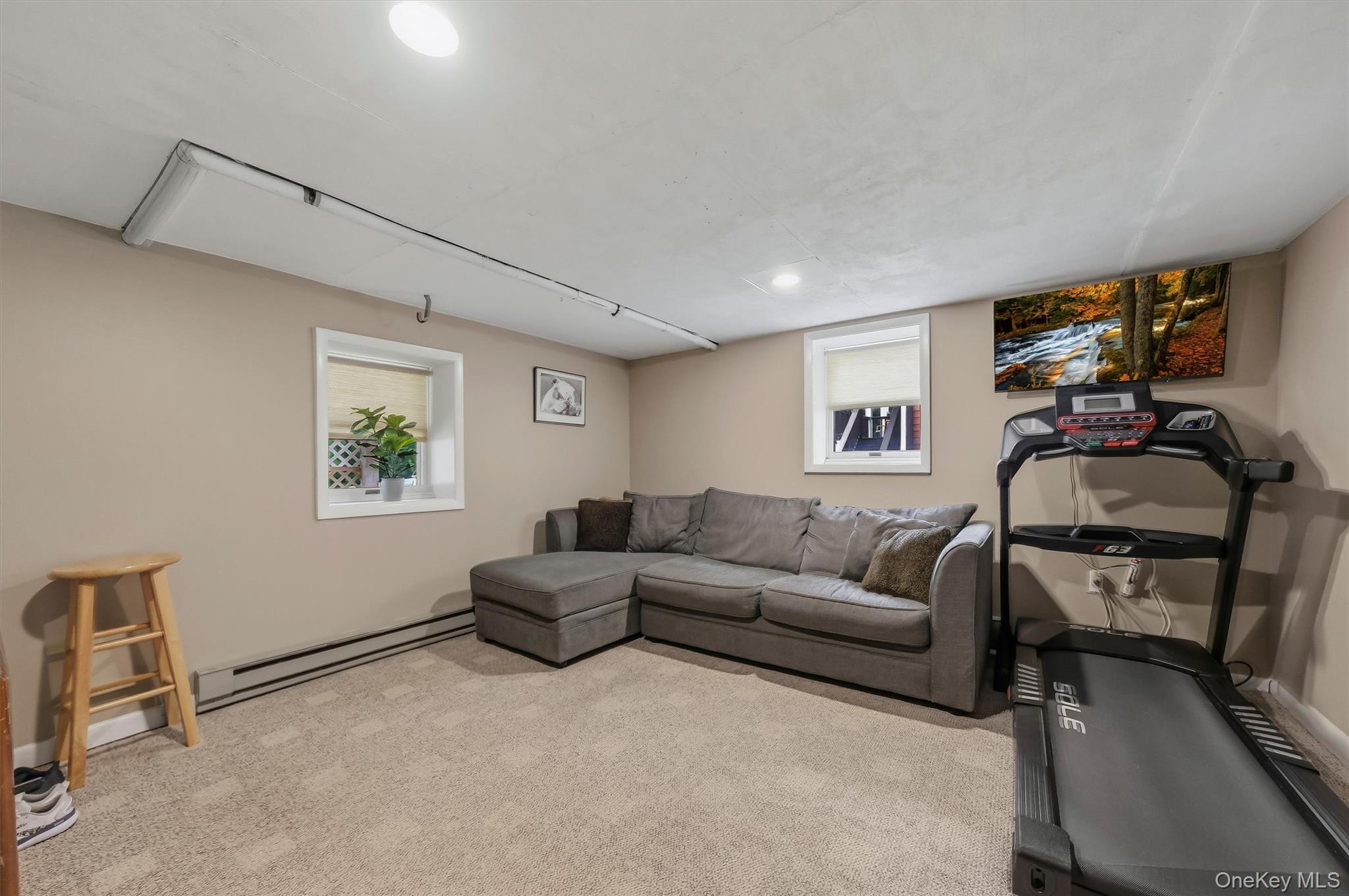 21 Cleveland Drive Property Photo 36