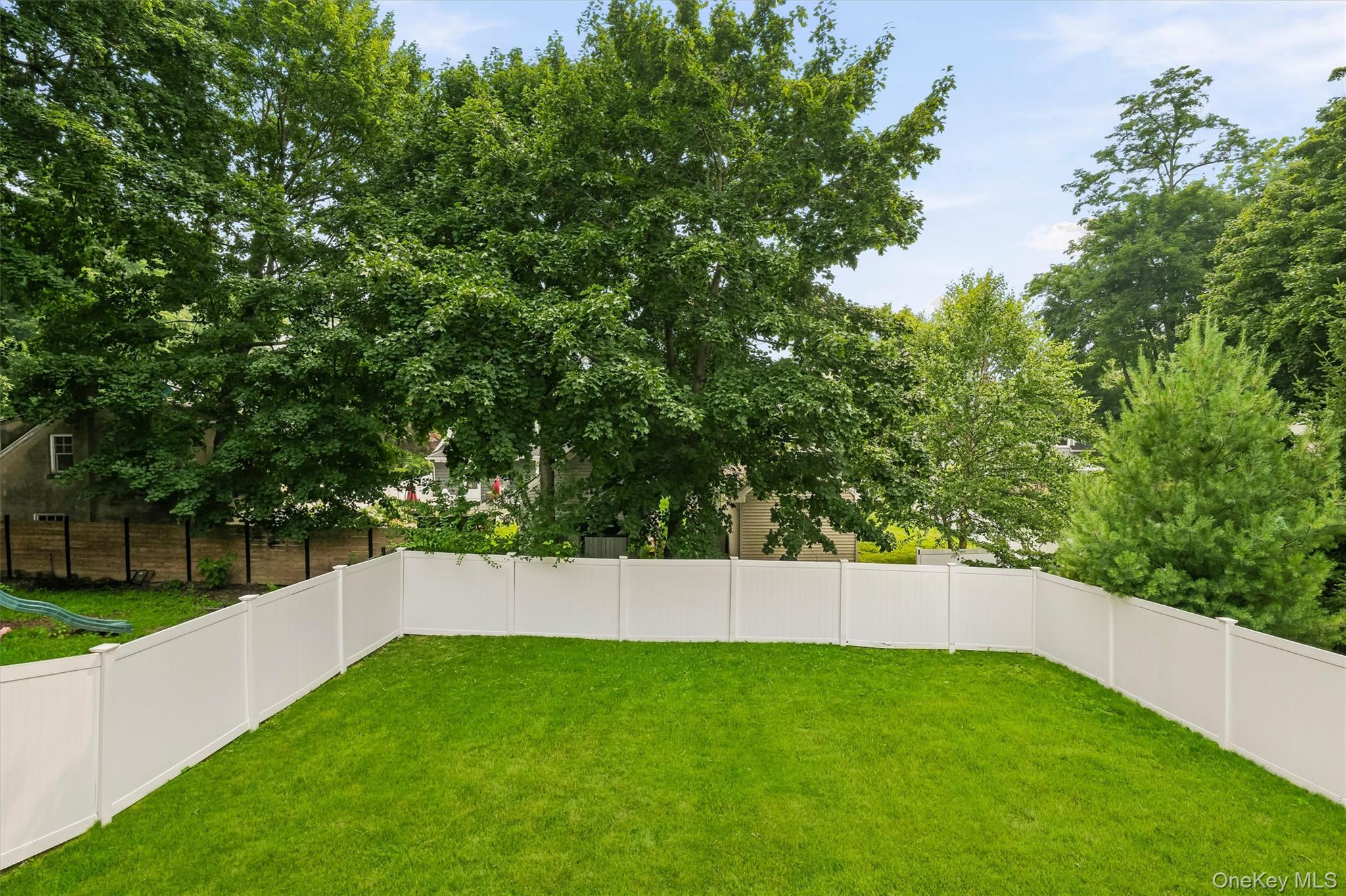 21 Cleveland Drive Property Photo 37