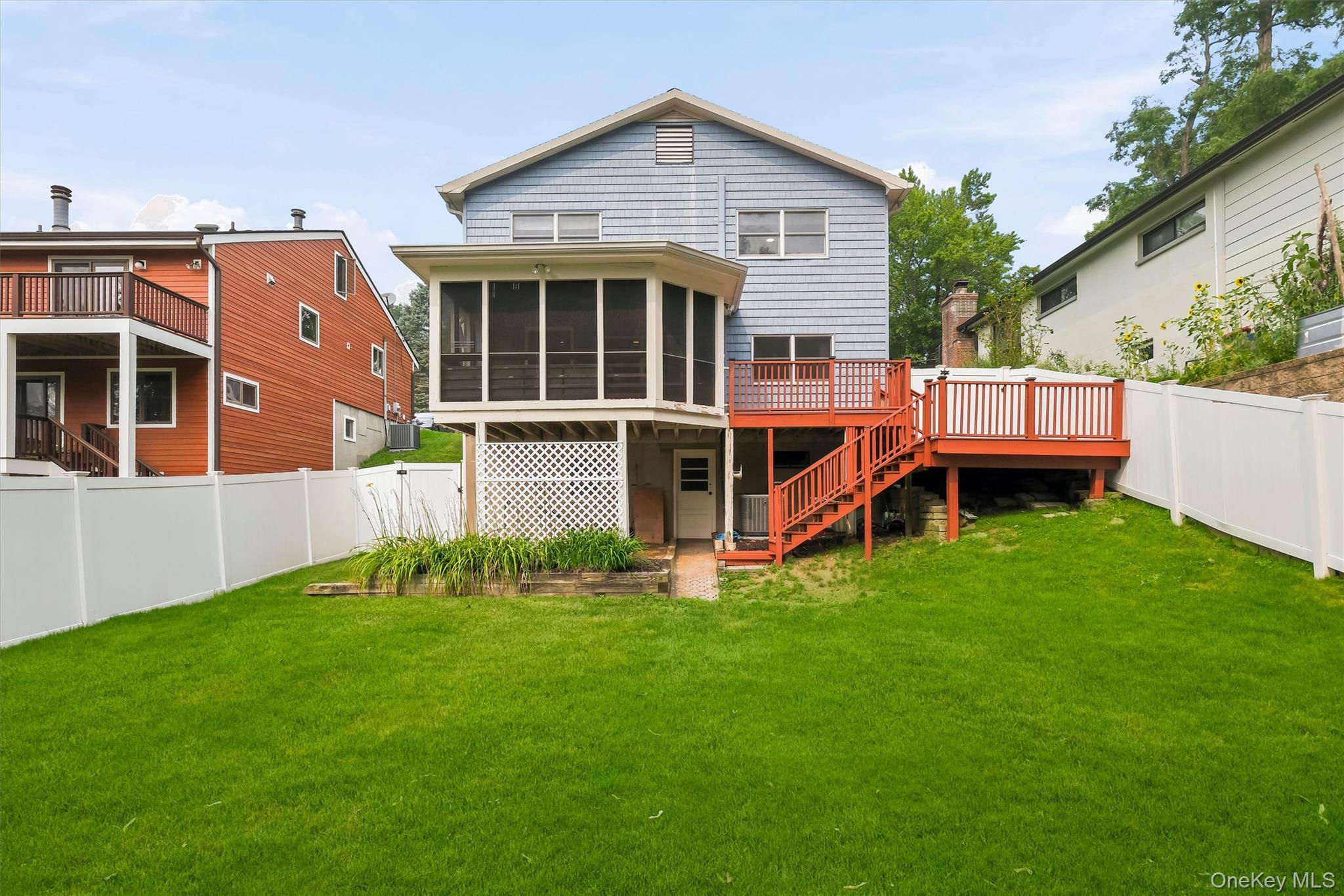 21 Cleveland Drive Property Photo 38