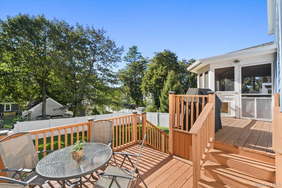 21 Cleveland Drive Property Photo 39
