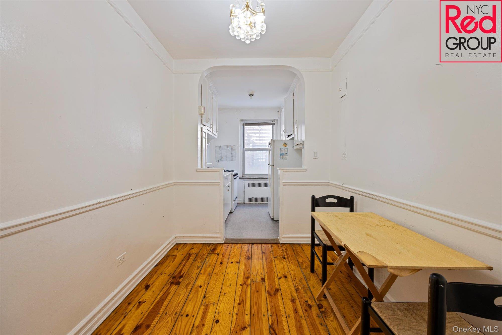 64-85 Saunders Street A8 Property Photo 5