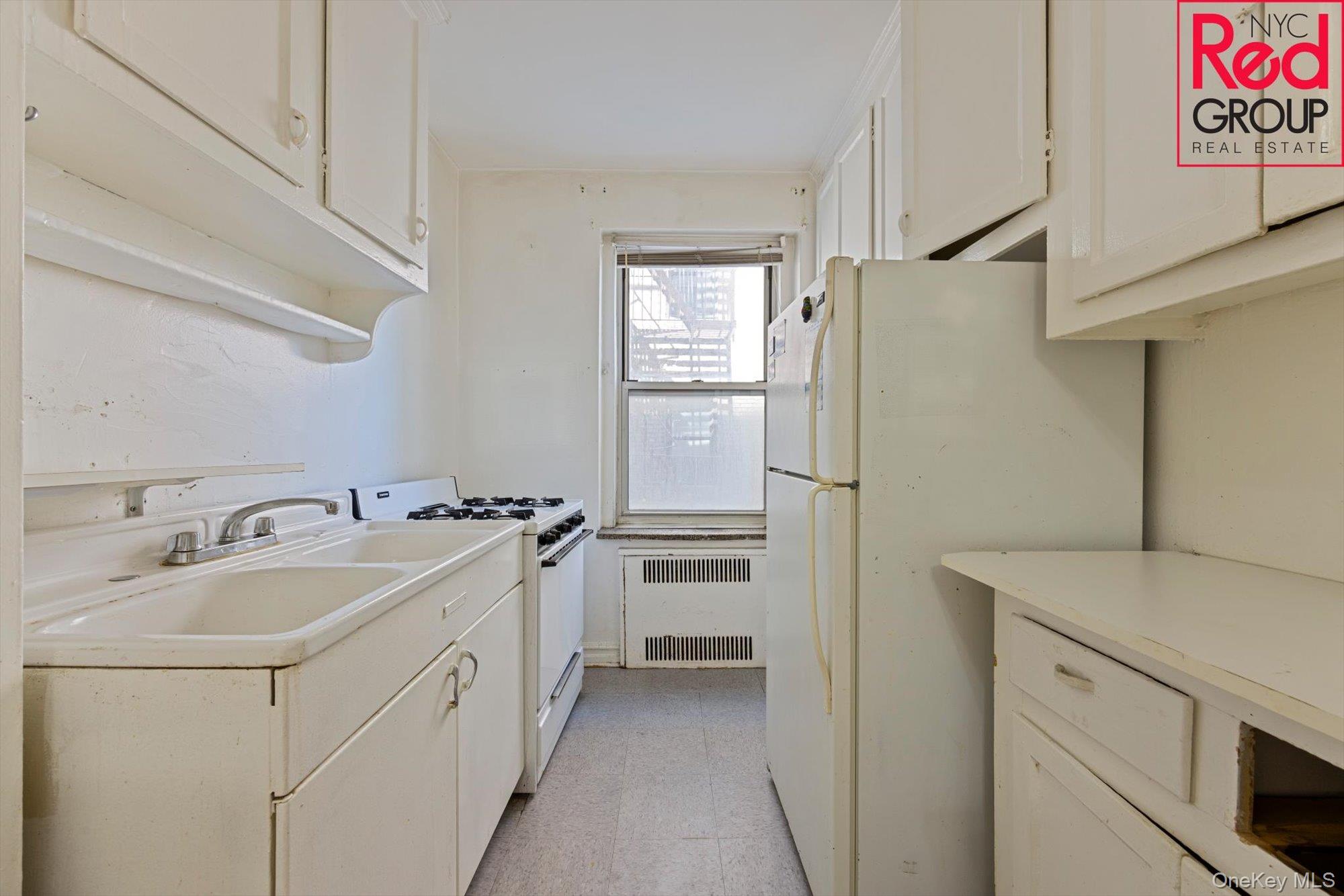 64-85 Saunders Street A8 Property Photo 6