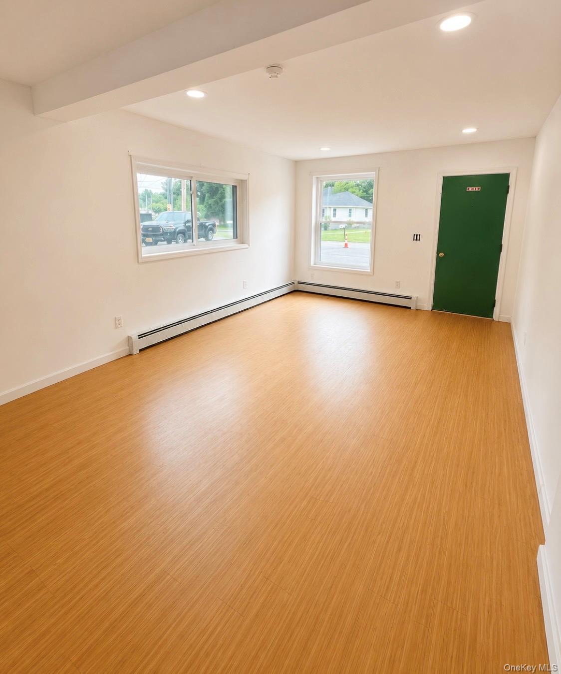 46 S Plank Road Property Photo 3