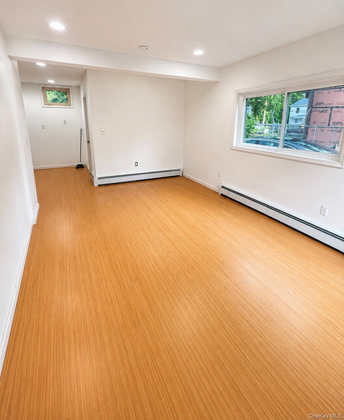 46 S Plank Road Property Photo 4