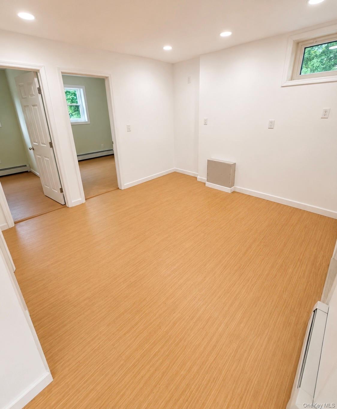 46 S Plank Road Property Photo 5