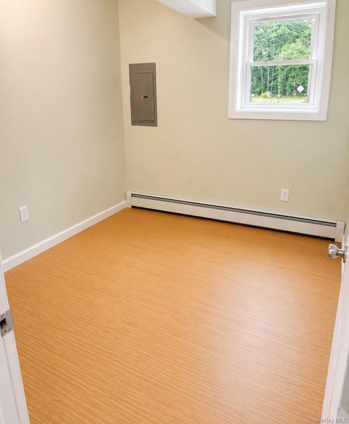 46 S Plank Road Property Photo 6