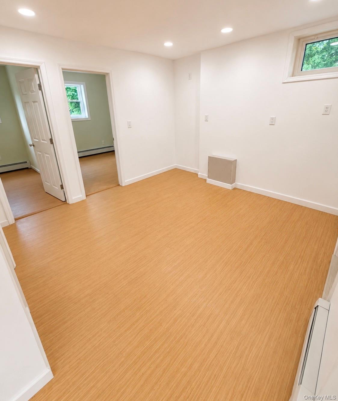46 S Plank Road Property Photo 7