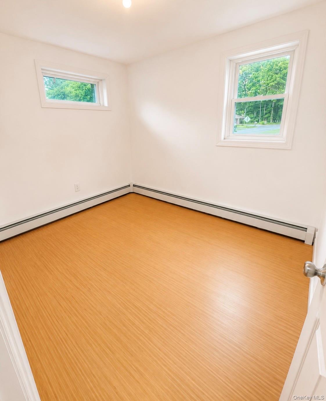 46 S Plank Road Property Photo 8