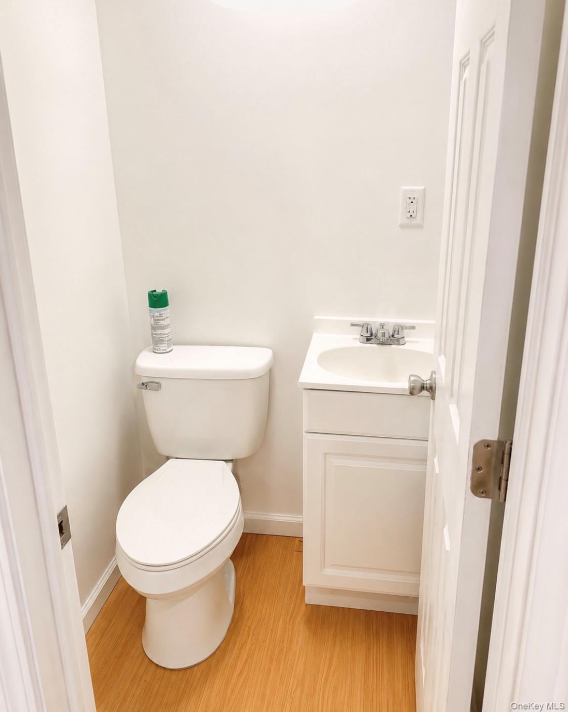 46 S Plank Road Property Photo 9
