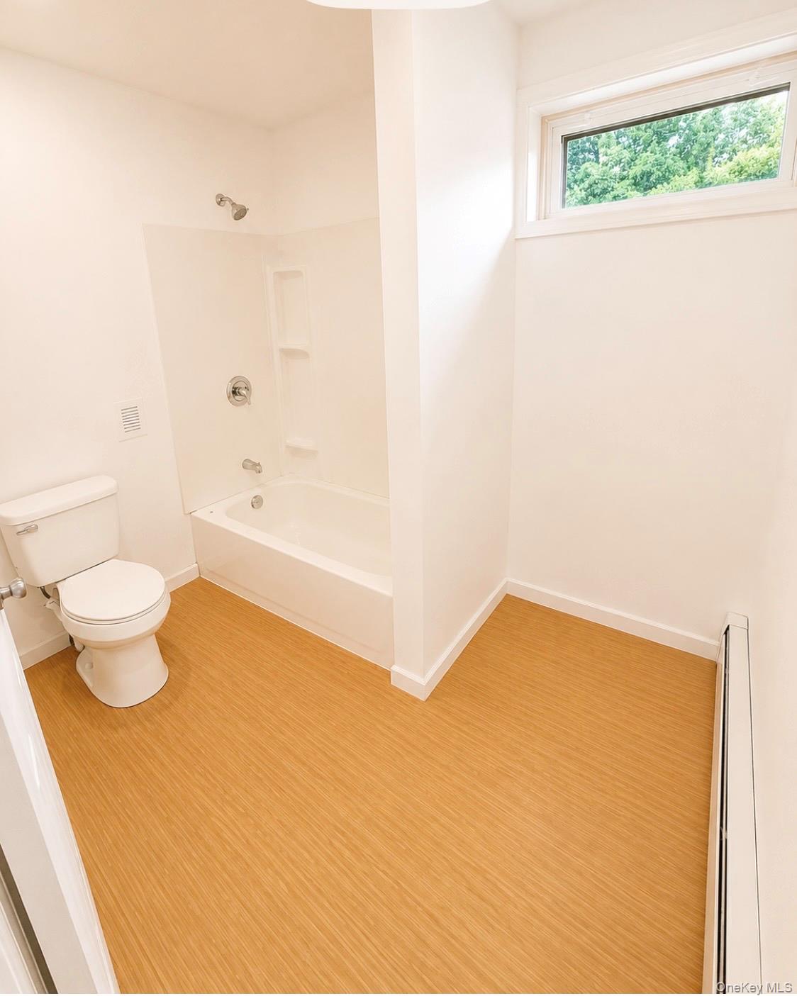 46 S Plank Road Property Photo 10
