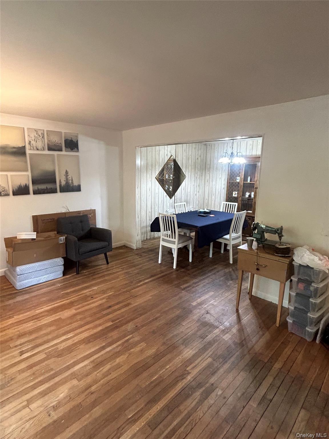 118 Franklin Avenue Property Photo 3