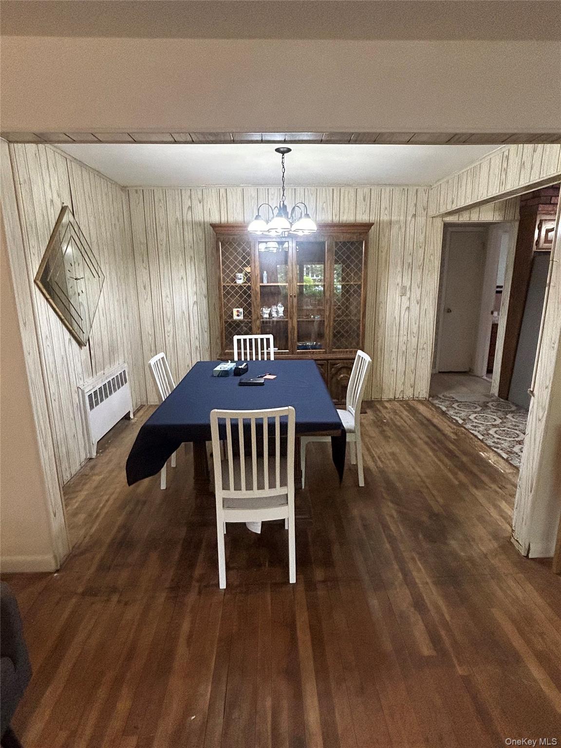 118 Franklin Avenue Property Photo 4