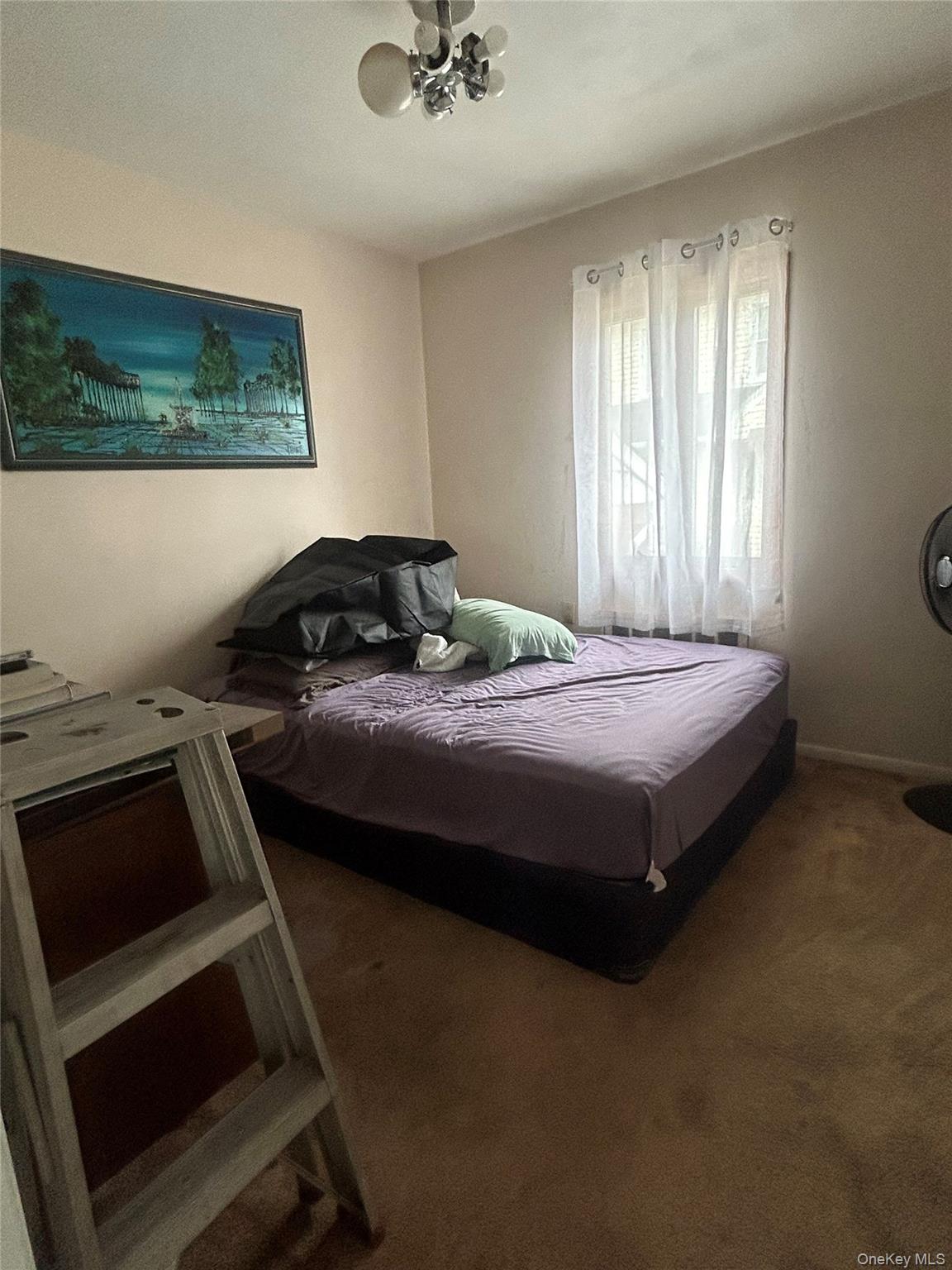 118 Franklin Avenue Property Photo 7