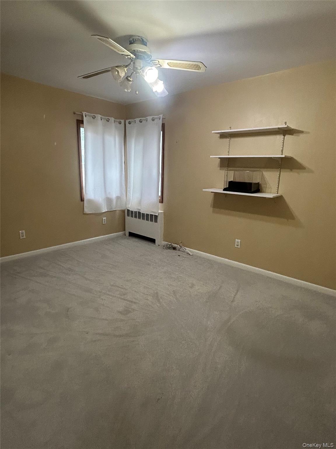 118 Franklin Avenue Property Photo 8