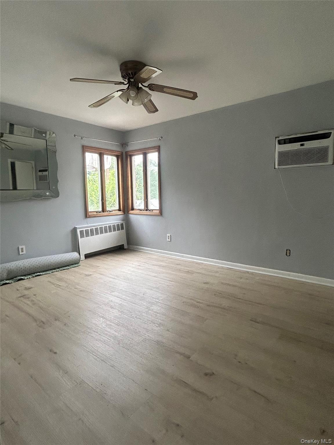 118 Franklin Avenue Property Photo 9