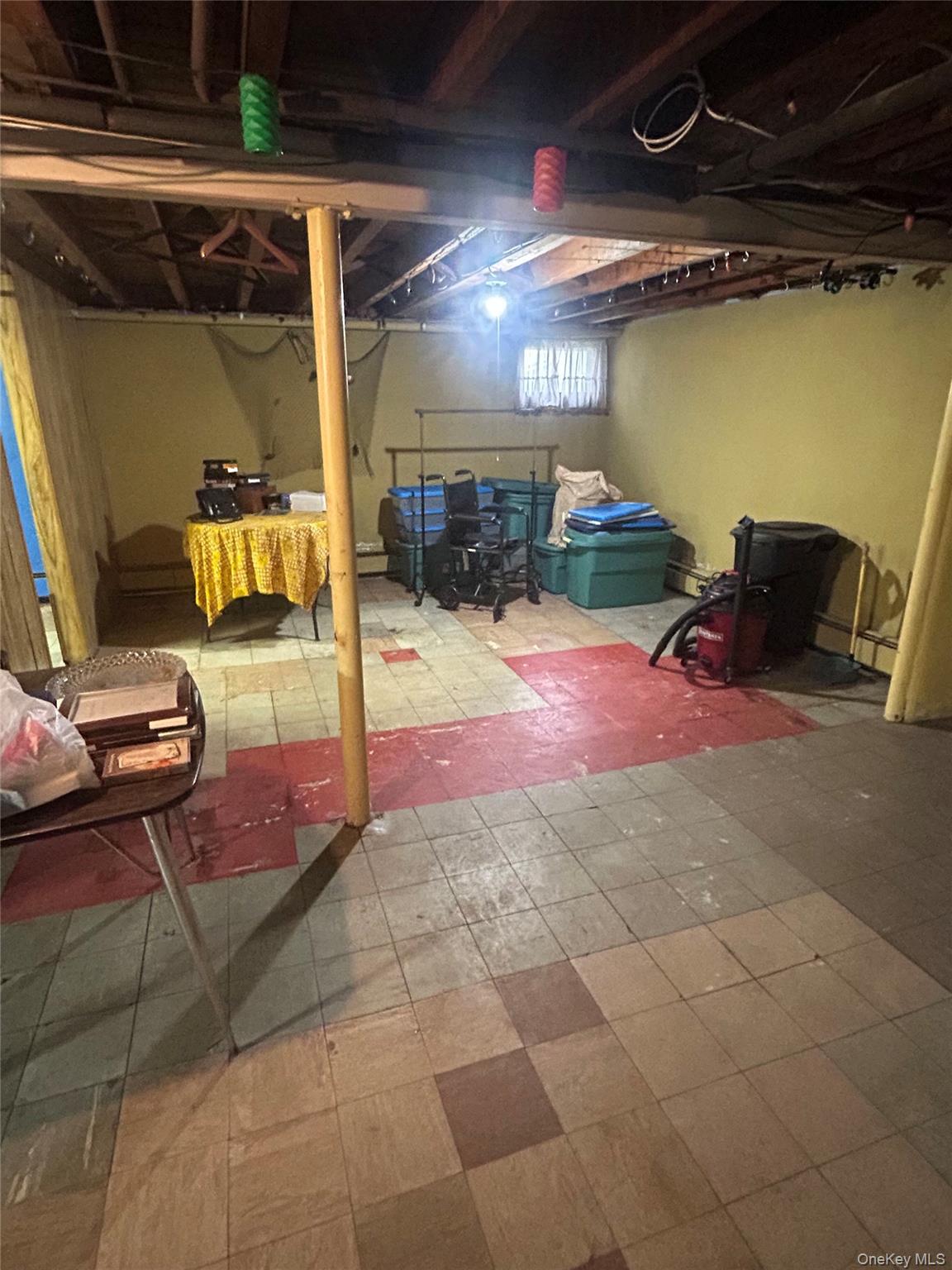 118 Franklin Avenue Property Photo 11