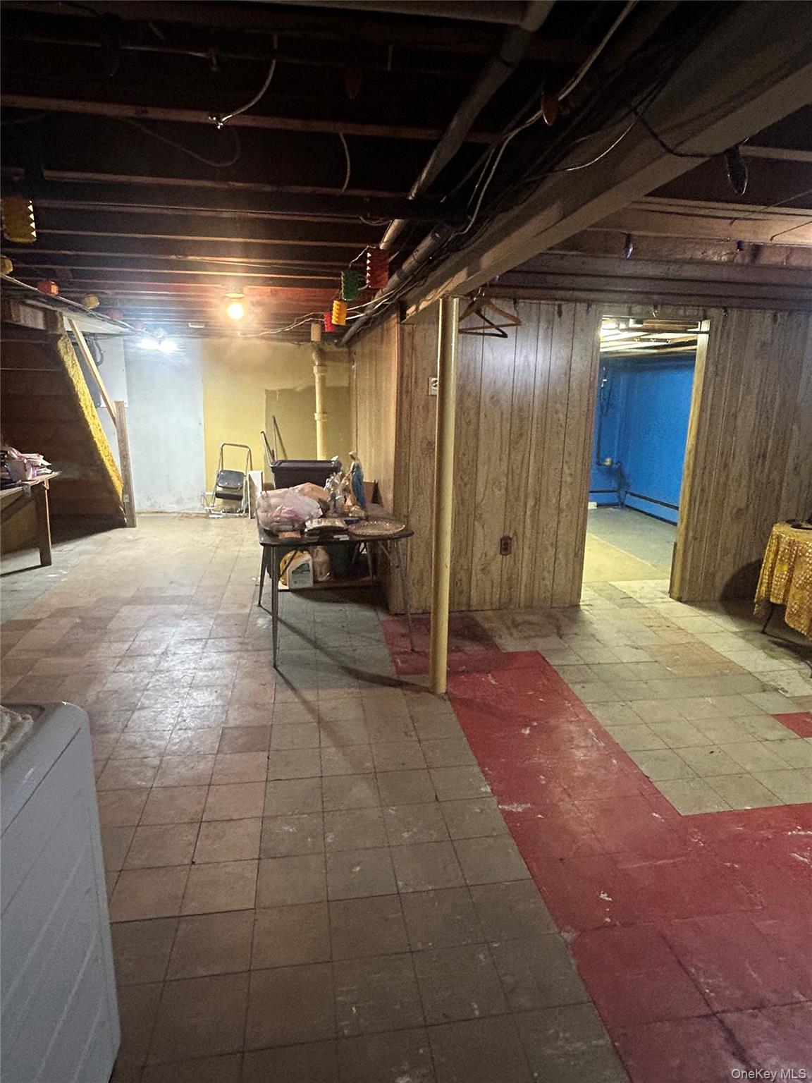118 Franklin Avenue Property Photo 12