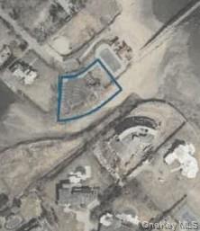 No # Shore Drive Property Photo 1