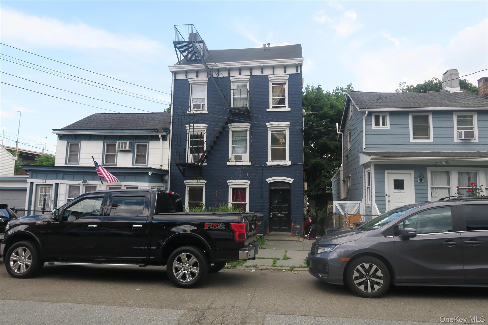 27 Carter Street Property Photo 1