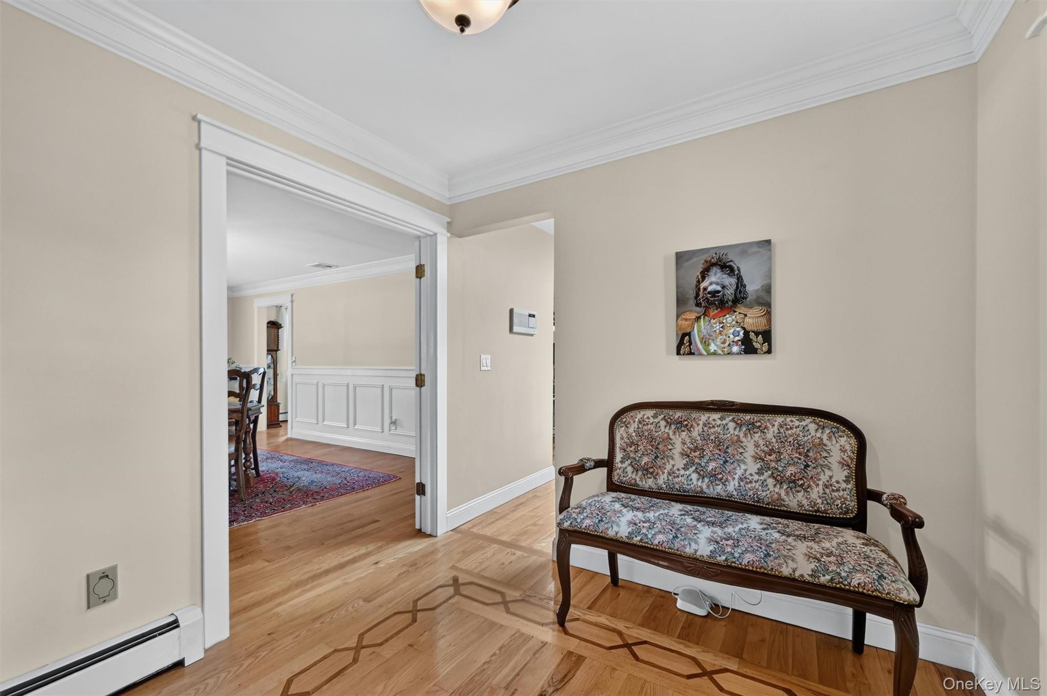 5 Hedges Road Property Photo 6