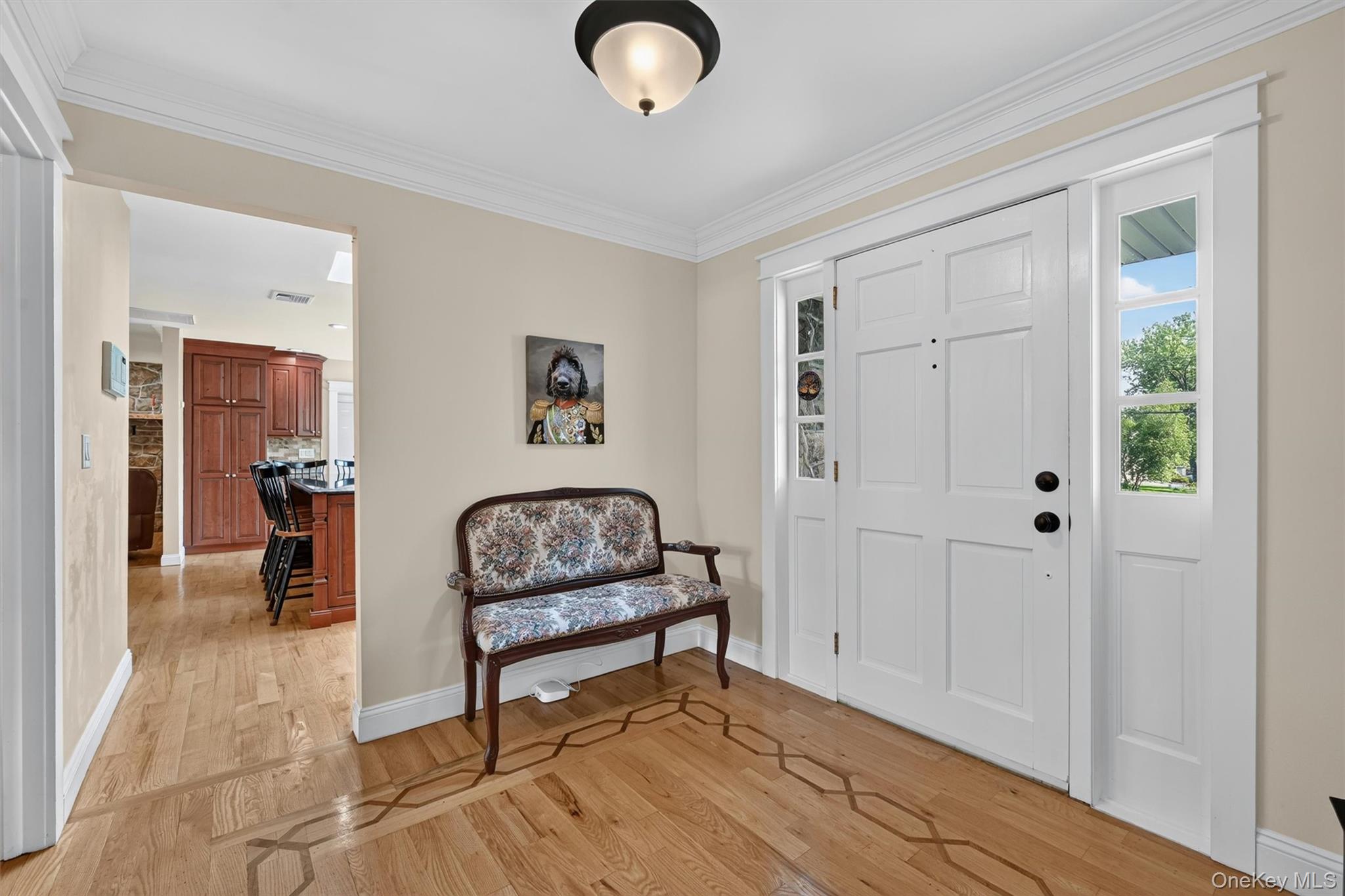 5 Hedges Road Property Photo 7