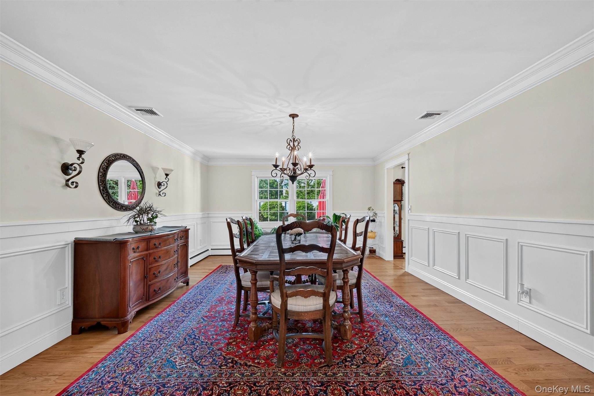 5 Hedges Road Property Photo 8