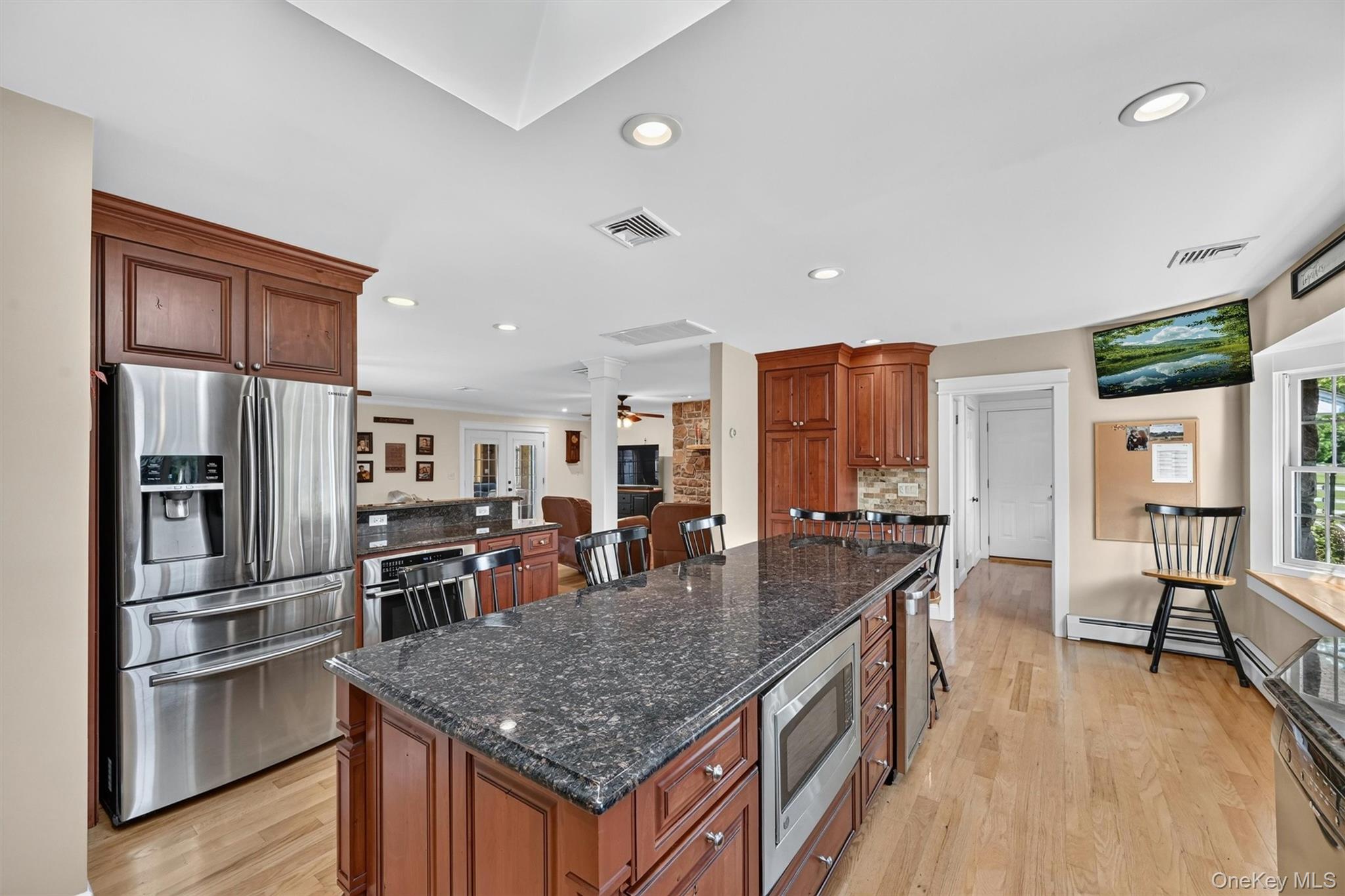 5 Hedges Road Property Photo 11